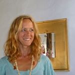 Profile Picture of Judith Bätzel (@judith_baetzel) on Instagram