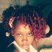 Profile Picture of Phylis Macharia (Njambi mum Eliana) (@phylis.macharia.581) on Facebook