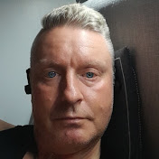 Profile Picture of Gary Clarke (@garyclarke5450) on Youtube