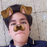 Profile Picture of Daniel Cueva DC (@danielcuevadc) on Instagram