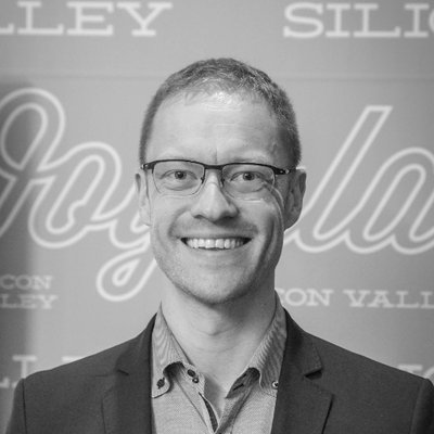 Matt Galek - Twitter Profile Picture of Matt Galek (@mattgalek) on Twitter