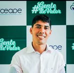 Profile Picture of Ronaldo Passaro (@ronaldo.passaro.1) on Facebook