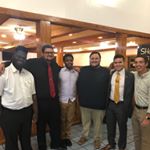 Profile Picture of Kyle Herrera (@edison_fa16) on Instagram