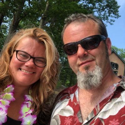 Profile Picture of Jason Dunham (@jays5hole) on Twitter