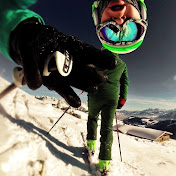 Profile Picture of Rihards Rutkis (@rihardsrutkis3534) on Youtube