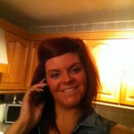 Profile Picture of Cheryl Hunt (@cherylllhunt) on Instagram