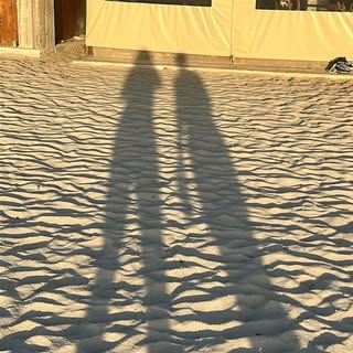 Profile Picture of Juan Perera (@juanperera_) on Instagram