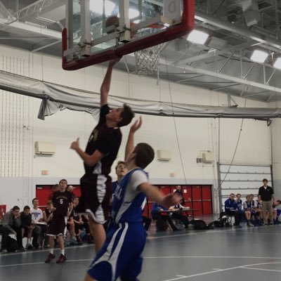 Profile Picture of Tyler Born (@TylerBorn) on Twitter