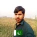 Profile Picture of Muhammad Fareed (@muhammad.fareed.3110567) on Facebook