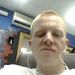 Profile Picture of Jacob Goodin (@jacobpgoodin) on Pinterest