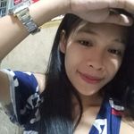 Profile Picture of Princess Badeth Ordoño (@badethordono) on Instagram