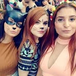 Profile Picture of Mandy Abendroth (@mandy.abendroth.988) on Facebook