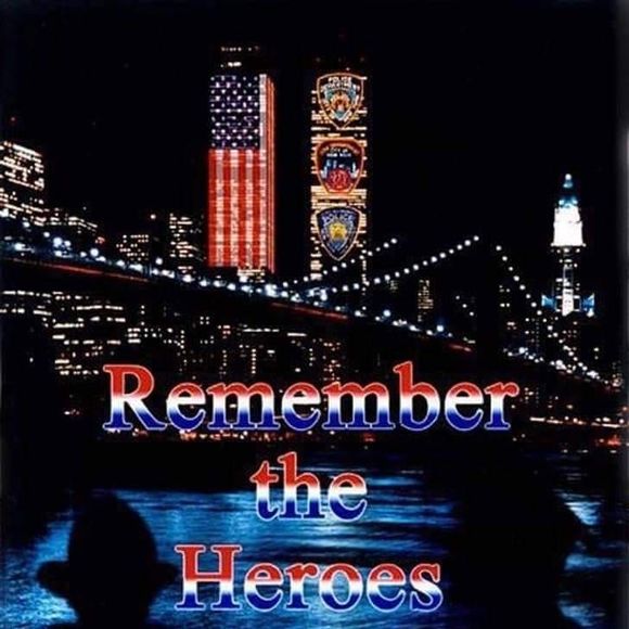 Profile Picture of Jon Kirby (@jonkirby671) on Poshmark