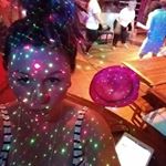 Profile Picture of Iris Salomon (@iris.salomon.71) on Instagram