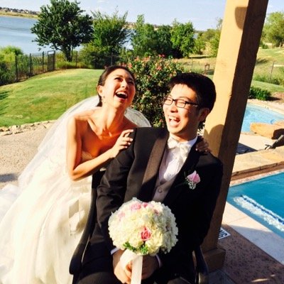 August Zhang - Twitter Profile Picture of August Zhang (@ZhangZeyu1989) on Twitter