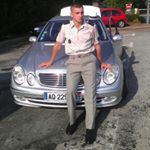 Profile Picture of Nicola Ramos (@marc_durant_42) on Instagram