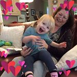 Profile Picture of Sherry Friskney (@sherryfriskney) on Instagram