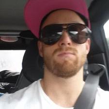 Profile Picture of Michael Brune (@BrunesWorld) on Twitter