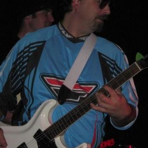 Profile Picture of William Vanderbur (@293082381) on Myspace