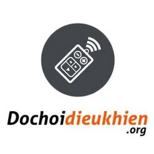 Profile Picture of Vuong Vo (@dochoidieukhien) on Myspace