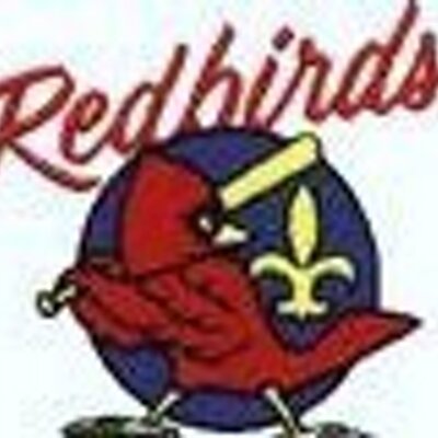 Profile Picture of Brad Morgan (@BethHavenBball) on Twitter