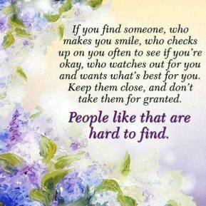 Profile Picture of Kris Ivy (@kris.ivy.33) on Facebook