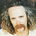 Profile Picture of Andrew Rempel (@hipneck_rumpofsteelskin) on Instagram