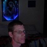 Profile Picture of Chris Kight (@spellbinder_multipleme) on Instagram