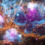 Profile Picture of Michael Hillier (@michael_hillier86) on Instagram