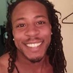 Profile Picture of Teddy Pace (@teddyp_44) on Instagram