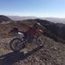 Profile Picture of David Rhea (@david.rhea.750) on Facebook