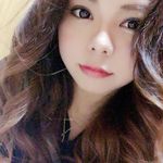 Profile Picture of 高里 めぐみ (@megumi_takazato) on Instagram