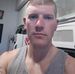 Profile Picture of Derek Talbot (@derek.talbot.52) on Facebook