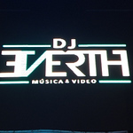 Profile Picture of Everth Antonio Rodriguez Alvarado (@everth1983) on Flickr