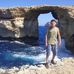 Profile Picture of Christopher Pfuhl (@christopher.pfuhl.3) on Facebook