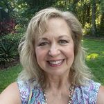 Amber Larson - Instagram Profile Picture of Amber Larson (@allarson719) on Instagram