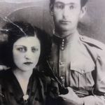 Profile Picture of shahin namini (@1323_shahin) on Instagram