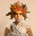 Profile Picture of Jose Arboleda (@jose2arboleda) on Pinterest