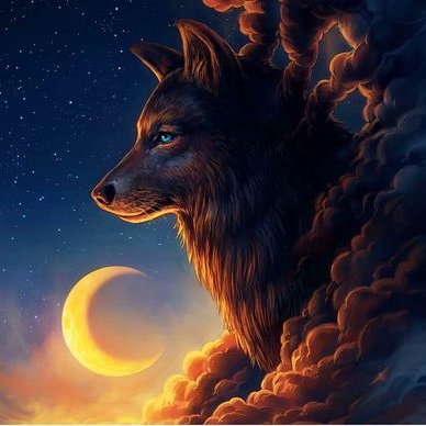 Profile Picture of Alessandro Mazzotta (@Alessan94558818) on Twitter