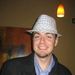 Profile Picture of Brent Robison (@longhornfan2005) on Pinterest