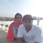 Profile Picture of Elmer Stewart (@qtr2svn) on Instagram