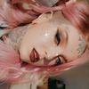 Profile Picture of Mary Simmons (@@smolpunkbaby) on Tiktok