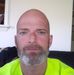 Profile Picture of Mike Bostic (@mike.bostic.984) on Facebook