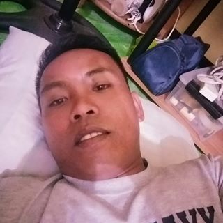 Profile Picture of Dixie Meyor (@dixie.meyor) on Facebook