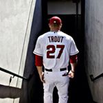 Profile Picture of Andy Amdriz (@the_next_trout) on Instagram