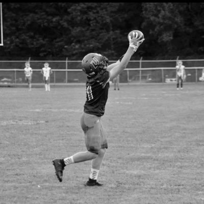 Profile Picture of Nick Shell (@NickShell2) on Twitter