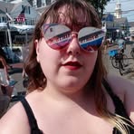 Profile Picture of Nill Cypher Zimmer (@nill.in.the.kill) on Facebook