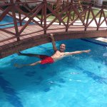 Profile Picture of Kaka Julio (@carlos_miraima) on Instagram