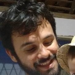 Profile Picture of Gael Lorenzo (@sandro.cavalcante.35) on Facebook