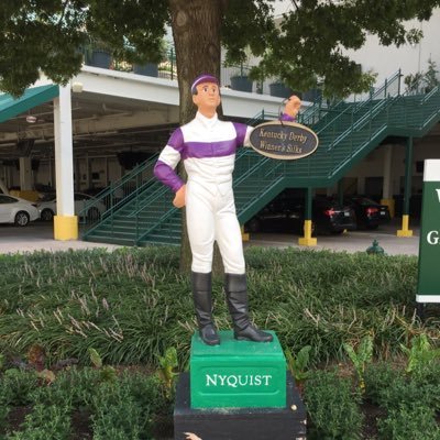 Profile Picture of Tom Cubbage (@Paco101266) on Twitter